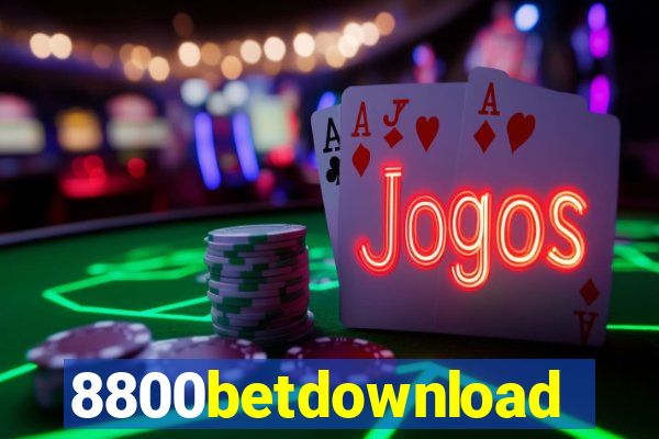 8800betdownload