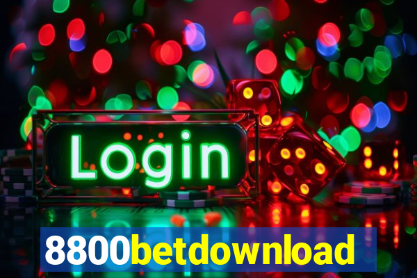 8800betdownload