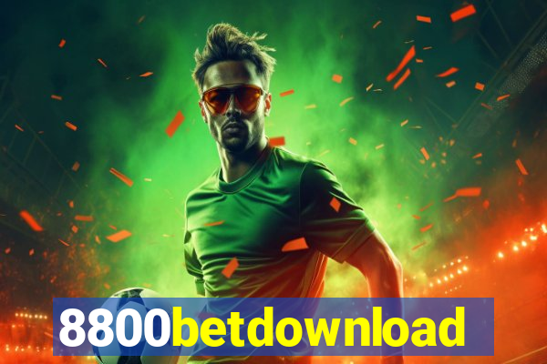 8800betdownload