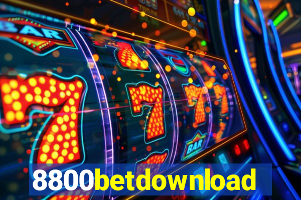 8800betdownload