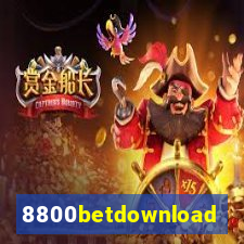 8800betdownload