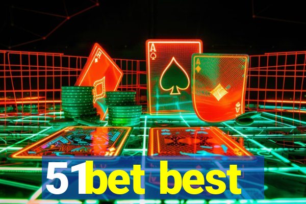 51bet best