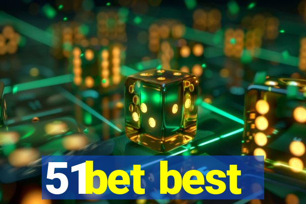 51bet best