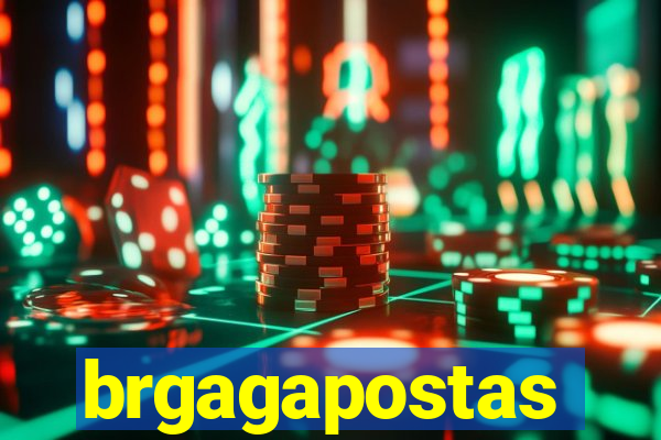 brgagapostas