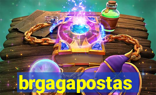 brgagapostas