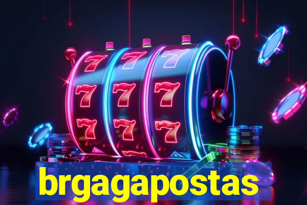 brgagapostas