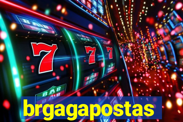 brgagapostas