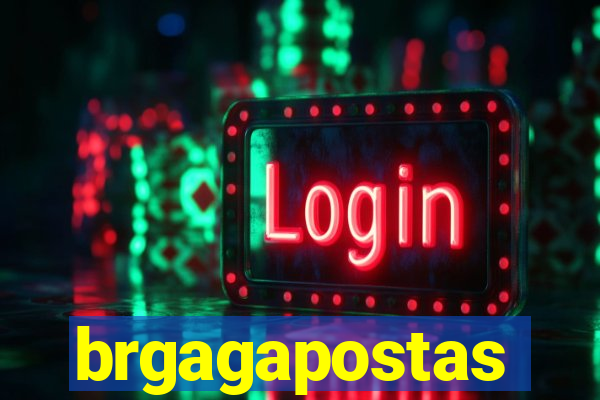 brgagapostas