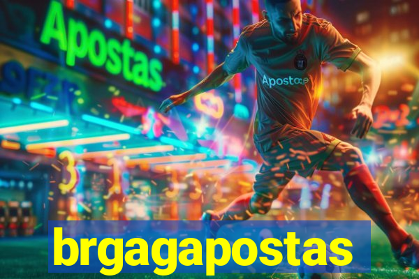 brgagapostas