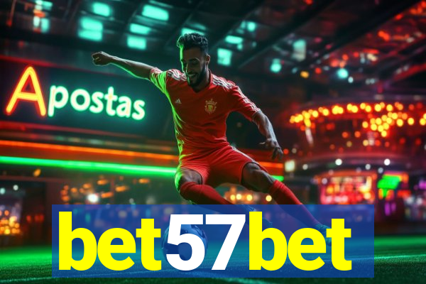 bet57bet