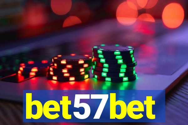 bet57bet