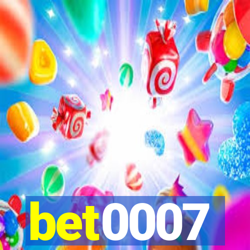 bet0007