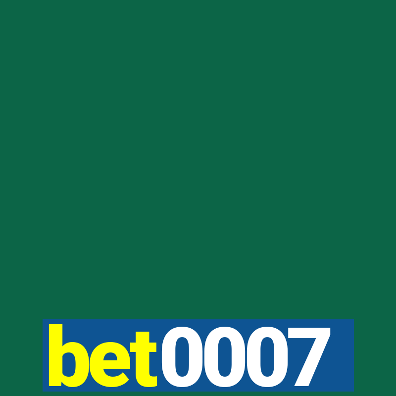 bet0007