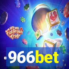 966bet