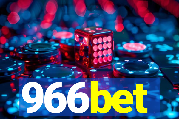 966bet