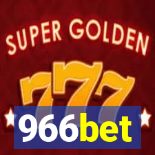 966bet