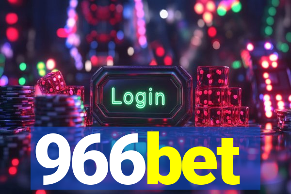 966bet