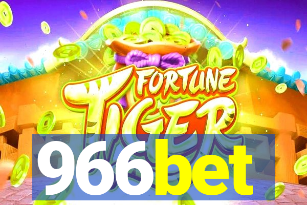 966bet