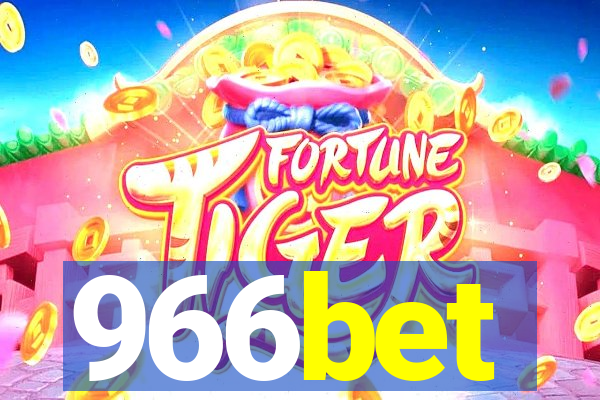 966bet