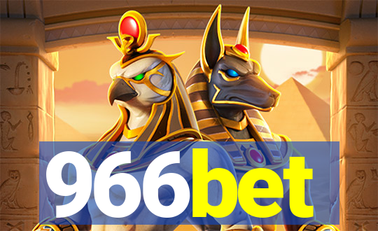 966bet