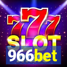 966bet