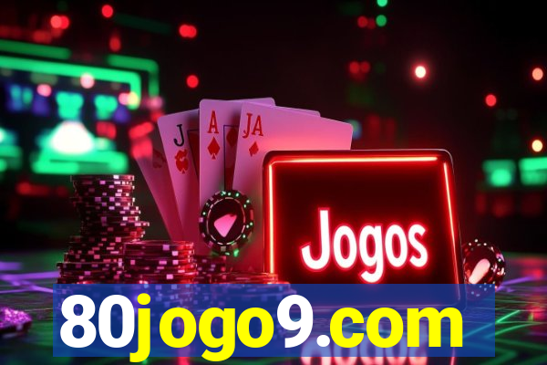 80jogo9.com