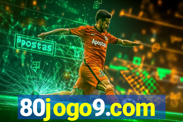 80jogo9.com