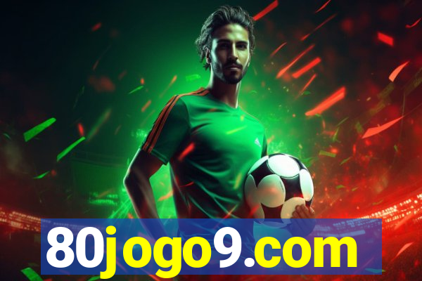 80jogo9.com