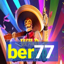 ber77