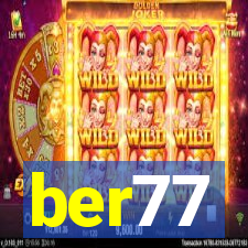 ber77