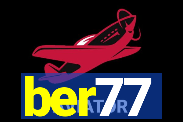 ber77