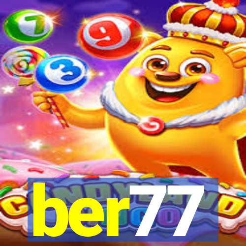 ber77