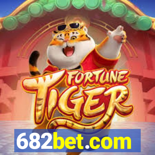 682bet.com