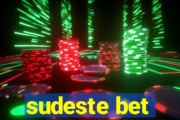 sudeste bet