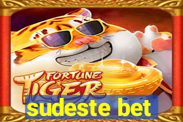 sudeste bet