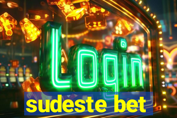 sudeste bet