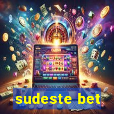 sudeste bet