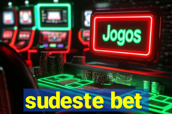 sudeste bet