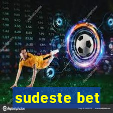 sudeste bet