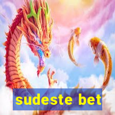 sudeste bet