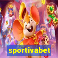 sportivabet