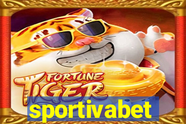 sportivabet