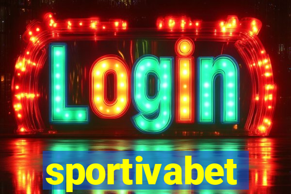 sportivabet