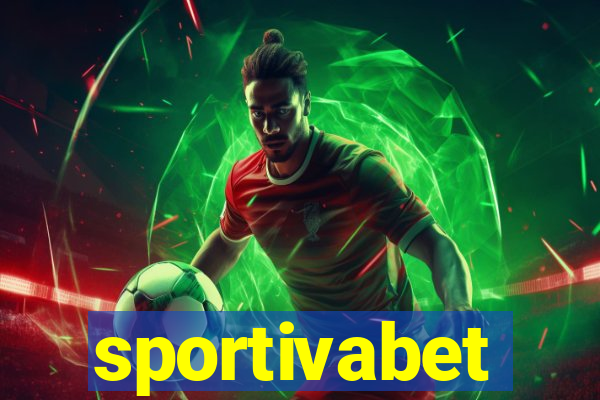 sportivabet