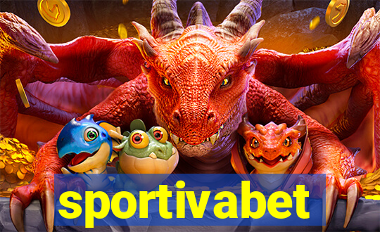 sportivabet