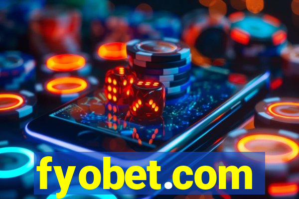 fyobet.com