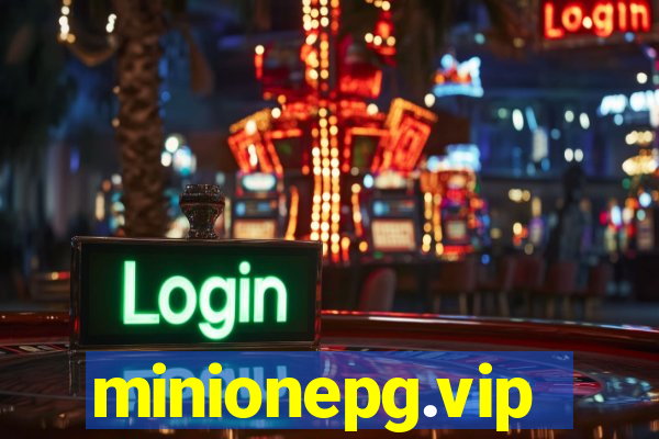 minionepg.vip