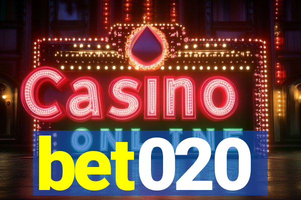 bet020