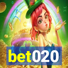 bet020