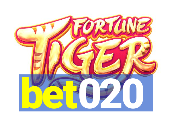 bet020